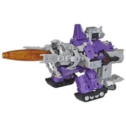 Transformers Leader Class Galvatron Action Figure & Accessories 6 Transformers Leader Class Galvatron Action Figure & Accessories -XS-Stock GRAF3518 6441 5X00 3 opt