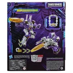 Transformers Leader Class Galvatron Action Figure & Accessories 7 Transformers Leader Class Galvatron Action Figure & Accessories -XS-Stock GRAF3518 6441 5X00 4 opt