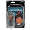 Star Wars Retro Collection Action Figure 1970s 10cm