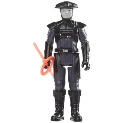 Star Wars Retro Collection Action Figure 1970s 10cm -XS-Stock GRAF4201 6437 5L00 F 2