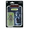 Star Wars The Vintage Collection Action Figure 10cm
