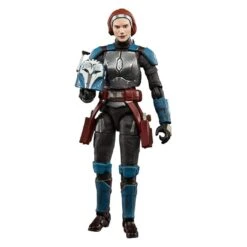 Star Wars The Vintage Collection Action Figure 10cm -XS-Stock GRAF4465 6358 5X00 2 opt