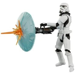 Star Wars The Vintage Collection Action Figure 10cm -XS-Stock GRAF5556 6388 2 opt