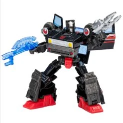 Transformers Legacy Velocitron Speedia 500 Action Figure 14cm 13 Transformers Legacy Velocitron Speedia 500 Action Figure 14cm -XS-Stock GRAF5758 6434 5X00 2 opt