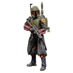 Star Wars The Vintage Collection Action Figure 10cm -XS-Stock GRAF5864 6388 2 opt