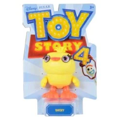 Toy Story 4 Action Figure Posable Character 20cm -XS-Stock GRAGFM38 5887 965A D 1 opt 53928.1606731423