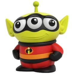 Disney Pixar Alien Remix Figure Toy Story Mashup Character 3" -XS-Stock GRAGMJ30 5953 9C6B K 2 opt