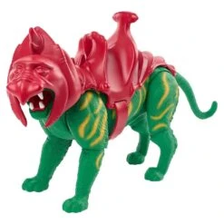 Masters Of The Universe Action Figure Big Cat Retro Play 26cm 8 Masters Of The Universe Action Figure Big Cat Retro Play 26cm -XS-Stock GRAGNN70 6448 9683 2 opt