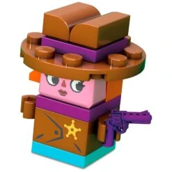 Mega Construx Story Builders Ultimate Set 10 Builds 325 Pieces 9 Mega Construx Story Builders Ultimate Set 10 Builds 325 Pieces -XS-Stock GRAGRG42 6148 9633 4 opt