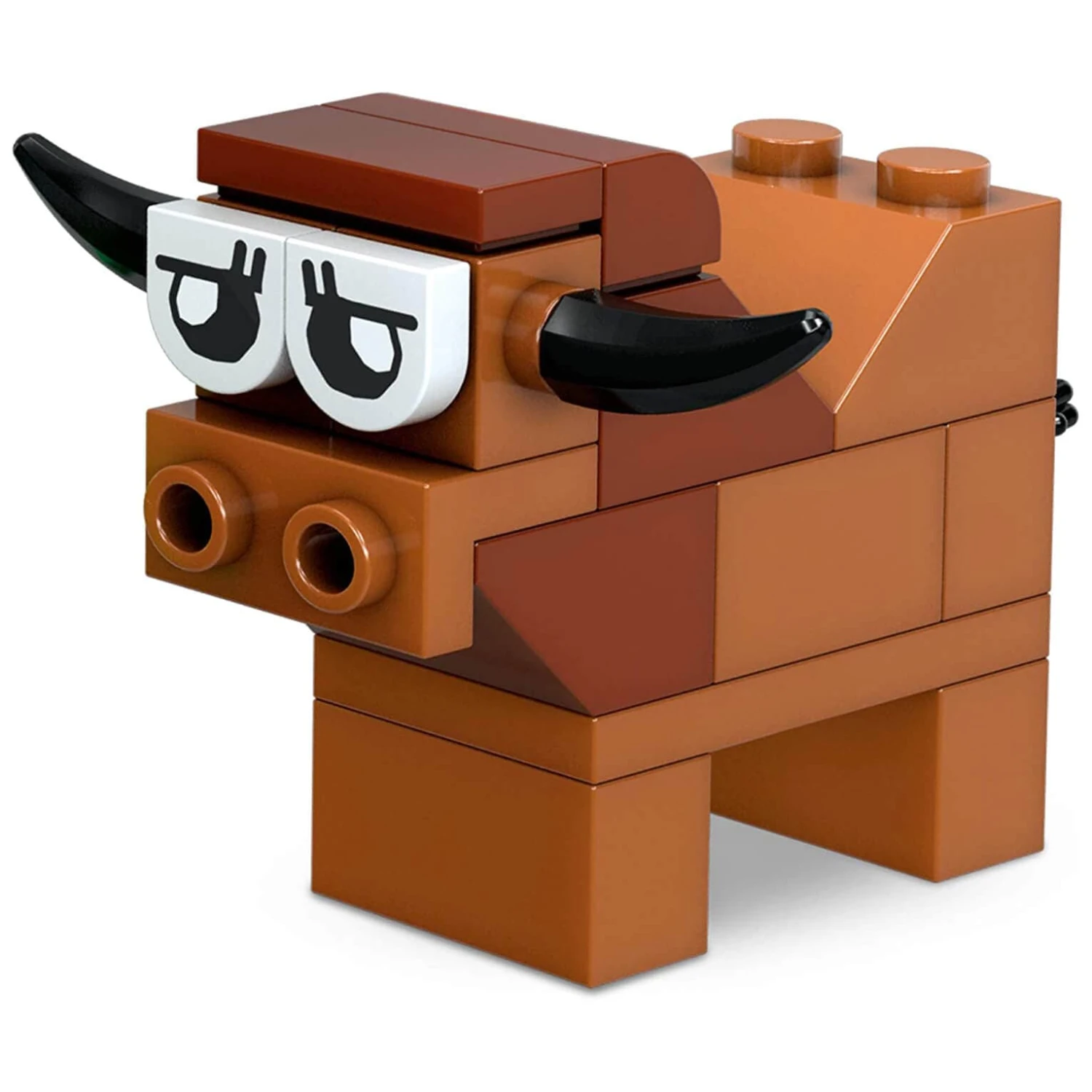 Mega Construx Story Builders Ultimate Set 10 Builds 325 Pieces 5 Mega Construx Story Builders Ultimate Set 10 Builds 325 Pieces - Image 5