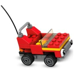 Mega Construx Story Builders Ultimate Set 10 Builds 325 Pieces 11 Mega Construx Story Builders Ultimate Set 10 Builds 325 Pieces -XS-Stock GRAGRG42 6148 9633 7 opt