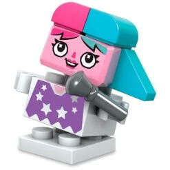 Mega Construx Story Builders Saga Set 6 Easy Builds 140 Pieces -XS-Stock GRAGRG53 6061 9633 7 opt