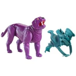 Masters Of The Universe Action Figure Big Cat Retro Play 26cm 11 Masters Of The Universe Action Figure Big Cat Retro Play 26cm -XS-Stock GRAGVN49 6448 9683 3 opt