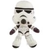 Star Wars Plush Stormtrooper Soft Toy Figure 20cm