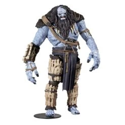 The Witcher Gaming 12" Collectible Mega Figure Ice Giant Age 14+ -XS-Stock GRATM13442 6377 2 opt