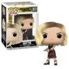 Funko Pop! Movies Vinyl Collectible Figure 10cm