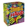 Gross Science Zombie Hand Kit John Adams Create Dissect Age 7+