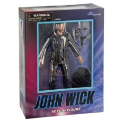 Movie Collectible Action Figures Diamond Select Posable 18cm 10 Movie Collectible Action Figures Diamond Select Posable 18cm -XS-Stock HEAOCT188003W1 A 1 opt