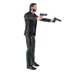 Movie Collectible Action Figures Diamond Select Posable 18cm 14 Movie Collectible Action Figures Diamond Select Posable 18cm -XS-Stock HEAOCT188003W1 A 2
