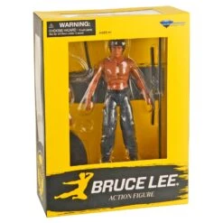 Movie Collectible Action Figures Diamond Select Posable 18cm 11 Movie Collectible Action Figures Diamond Select Posable 18cm -XS-Stock HEAOCT188003W1 B 1 opt