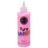 Car Tyre Candy Fragranced Thick Glossy Dressing 250ml