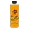 Citrus Pre Wash Car Cleaner Wax & Coating Safe High Concentrate