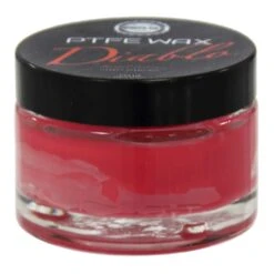 Diablo PTFE Wax Car Detailing Non Stick Protection 50ml -XS-Stock INFICLDIABLO50 2 opt