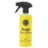 Finale Interior Dressing Professional Anti-Static Finishing Spray