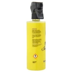 Finale Interior Dressing Professional Anti-Static Finishing Spray -XS-Stock INFICLFIN500 2 opt