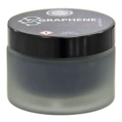 Graphene Wax Car Care Durable Paintwork Protection 50ml -XS-Stock INFICLGRAPHENE50 3 opt