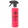 Super De-Greaser Grime Remover Concentrated Car Cleaner