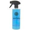 Spotless+ Glass Cleaner Si02 Infused Super Strength Spray 500ml