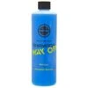 Wax Off Stripping Shampoo Powerful Fast Acting Car Wash 500ml