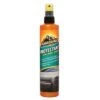 Armor All Car Interior Protectant Semi-Matt Finish Spray Clean 300ml