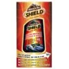 Armor All Shield Car Wax Shine Protect Easy Use 500ml
