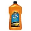 Armor All Car Wash Speed Dry Formula Clean Shine 1 Litre