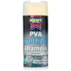 Kent PVA Synthetic Chamois Car Cleaning Cloth Soft Tough 43cm