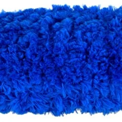 Kent Car Care No Metal Alloy Wheel Brush Thick Fibres -XS-Stock KENGKEQ4334 3 opt