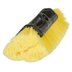 Professional Telescopic Flow-Thru Brush Wash Kent Car Care -XS-Stock KENQ4377 3 opt