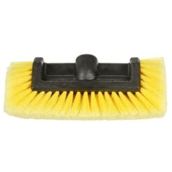 Professional Telescopic Flow-Thru Brush Wash Kent Car Care -XS-Stock KENQ4377 4 opt