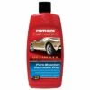 Mothers California Gold Pure Brazilian Carnauba Wax 473ml