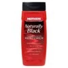 Mothers Naturally Black Exterior Trim Plastic Restorer 355ml