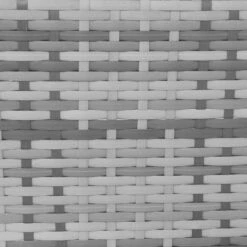 Azuma Monaco 4 Pc Grey Rattan Garden Sofa Set Ottoman Seat 17 Azuma Monaco 4 Pc Grey Rattan Garden Sofa Set Ottoman Seat -XS-Stock Monacorattan 2d7b6115 764b 449e ab40 0526486fe049