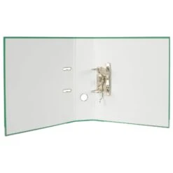 Pukka Lever Arch File A4 Paper 2 Ring Locking Home Office School 7 Pukka Lever Arch File A4 Paper 2 Ring Locking Home Office School -XS-Stock PRI214772 2 opt