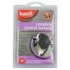 Kumfi Complete Control Harness For Dogs Safety Restraint