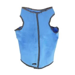 Smart Choice Pet Cooling Vest Reusable Dog Coat Lightweight -XS-Stock RSWSC635 Master 1600 3 17009.1532950256