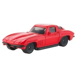 Fast & Furious 8 Cars Diecast Metal Speed 1:55 Scale Model -XS-Stock SINFCF35 D 1600 2 84410.1522336826.1100.1100