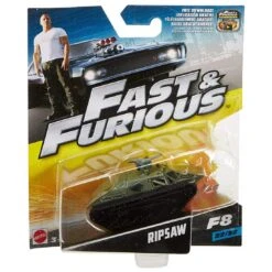 Fast & Furious 8 Cars Diecast Metal Speed 1:55 Scale Model -XS-Stock SINFCF35 E 1600 1 66071.1522336827.1100.1100