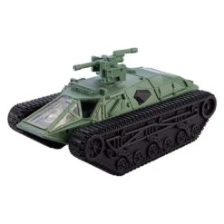 Fast & Furious 8 Cars Diecast Metal Speed 1:55 Scale Model -XS-Stock SINFCF35 E 1600 2 30819.1522336827.1100.1100