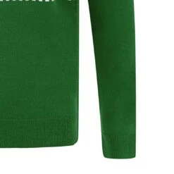 Mens Novelty Christmas Jumper All I Want For Xmas Is Booze -XS-Stock SRG1A13462 F J 1600 4 38091.1570016142.1100.1100